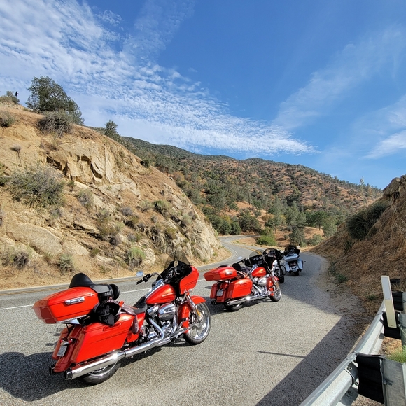 Meet your Posher, Angie - Picture 13 of 15